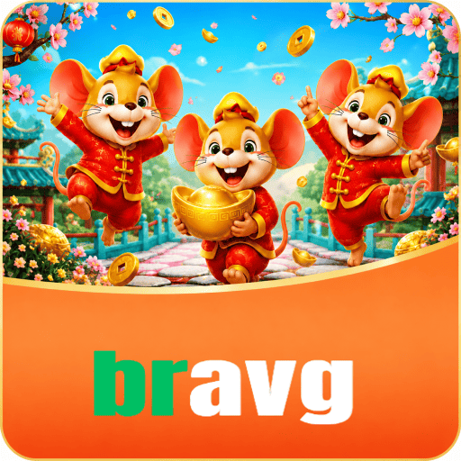 bravg Loteria Online Brasil - Plataforma Certificada
