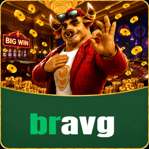 Fortune Rabbit Verificado