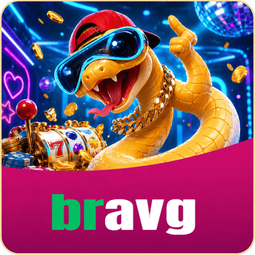 bravg Facebook Brasil - Siga Nossa Página Oficial