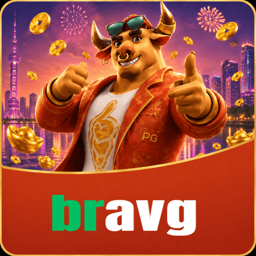 Fortune Tiger Certificado