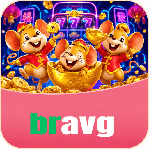 Bot bravg Telegram