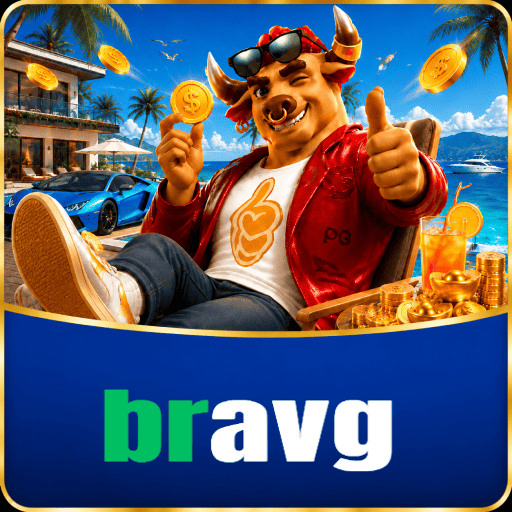bravg Download - Opções de Download por Plataforma