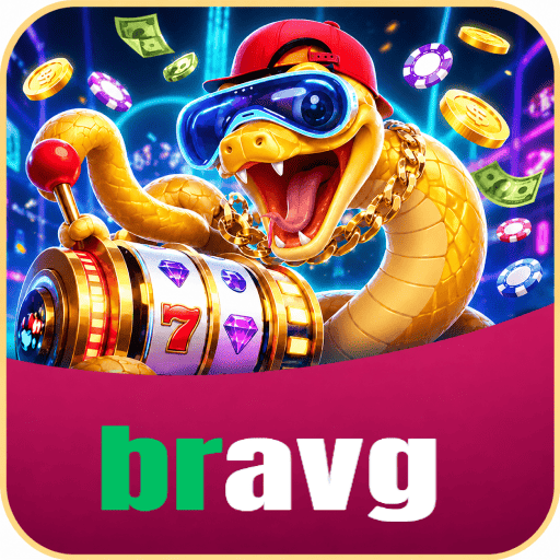 bravg Cassino Ao Vivo - 89 Mesas Evolution Gaming