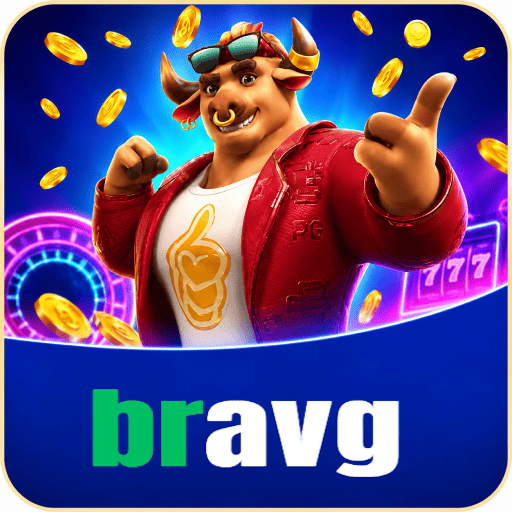 bravg Sistema Rápido