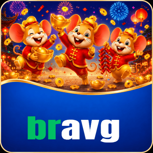 bravg Certificado eCOGRA