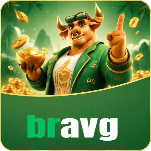 Dr. Ricardo Silva - Moderador Canal Telegram bravg