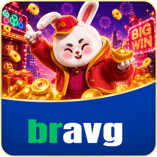Principais provedores de slots da bravg - NetEnt, Pragmatic Play, Play'n GO