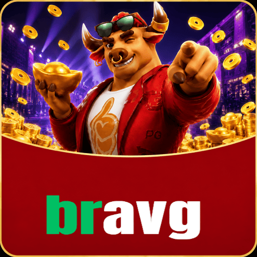 bravg Seguro SSL